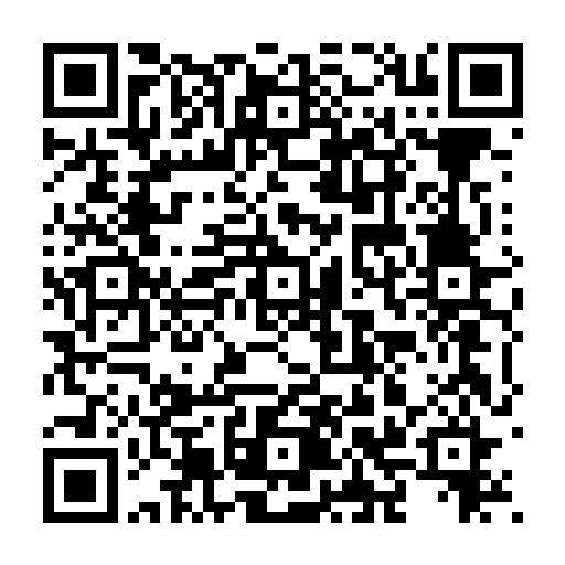 Scan to open this job on your phone