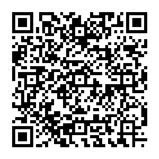 Scan to open this job on your phone