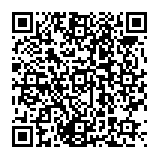 Scan to open this job on your phone