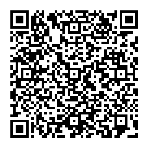 Scan to open this job on your phone