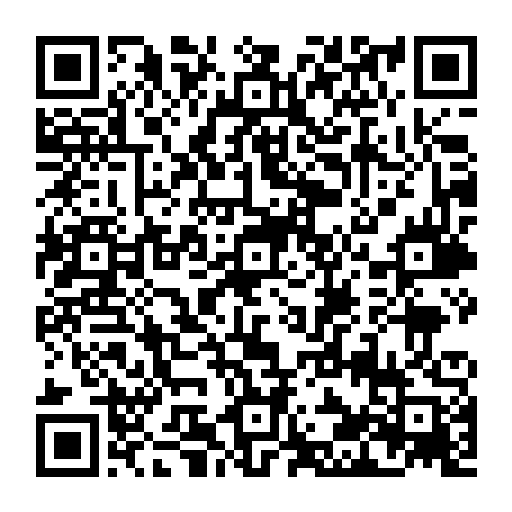 Scan to open this job on your phone
