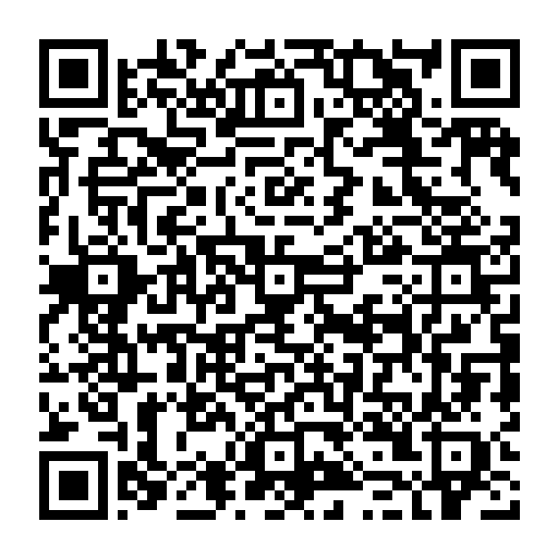 Scan to open this job on your phone