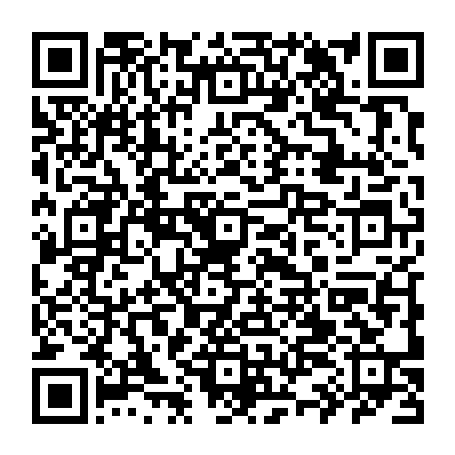 Scan to open this job on your phone
