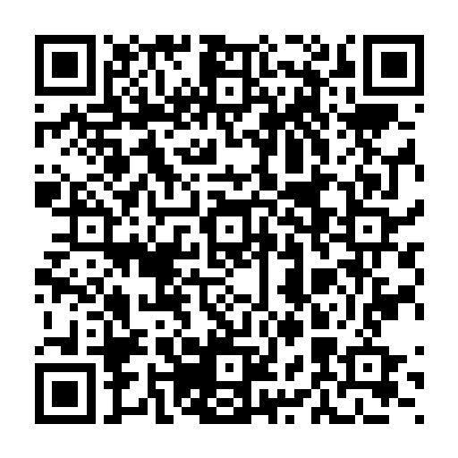 Scan to open this job on your phone