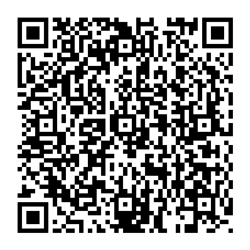 Scan to open this job on your phone