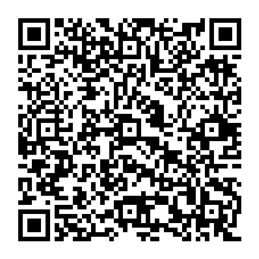 Scan to open this job on your phone