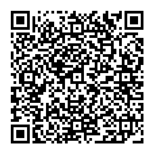 Scan to open this job on your phone