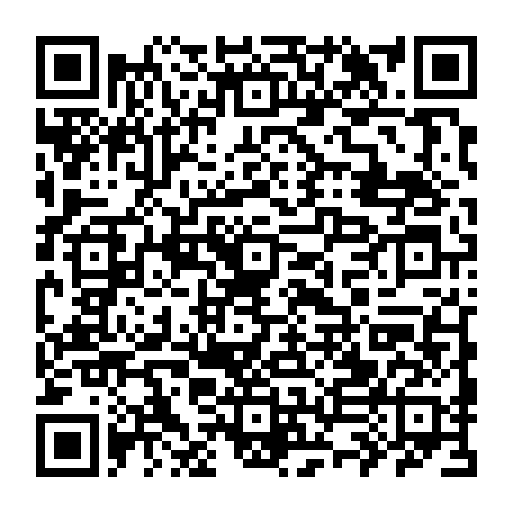 Scan to open this job on your phone