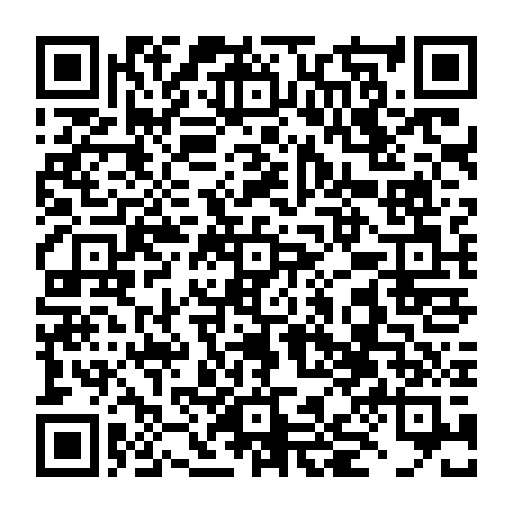 Scan to open this job on your phone