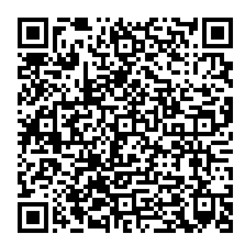 Scan to open this job on your phone