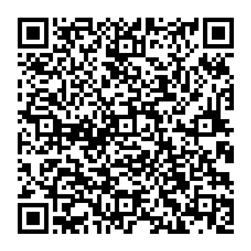 Scan to open this job on your phone