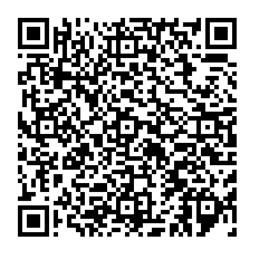 Scan to open this job on your phone