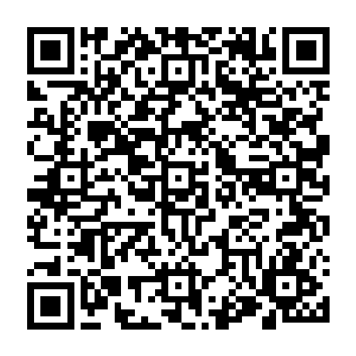 Scan to open this job on your phone