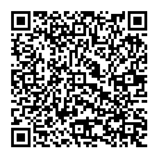 Scan to open this job on your phone