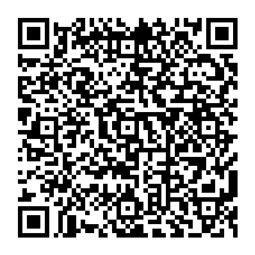 Scan to open this job on your phone