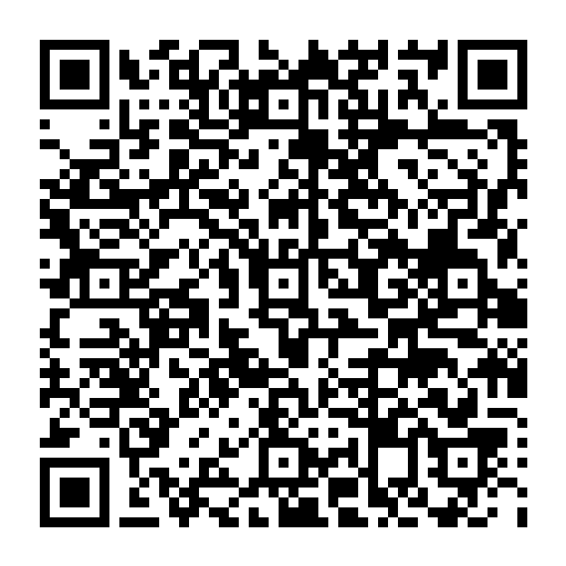 Scan to open this job on your phone