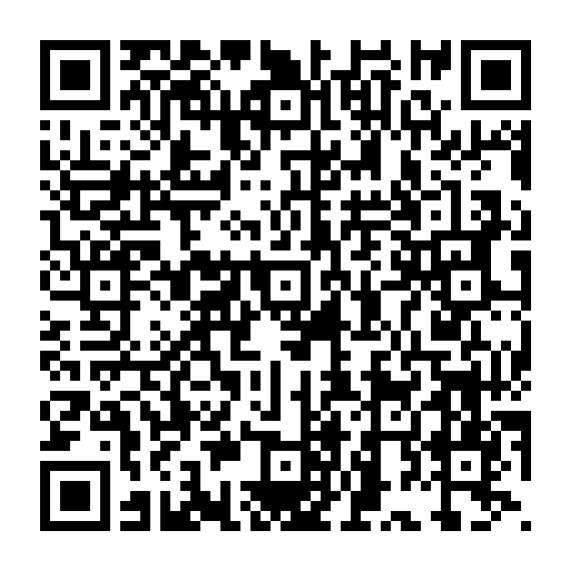 Scan to open this job on your phone