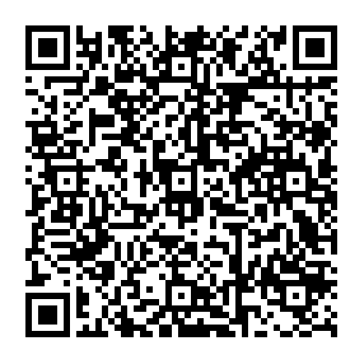 Scan to open this job on your phone