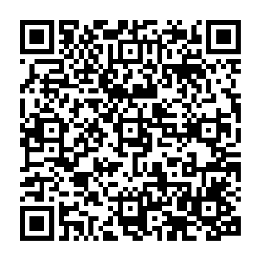Scan to open this job on your phone
