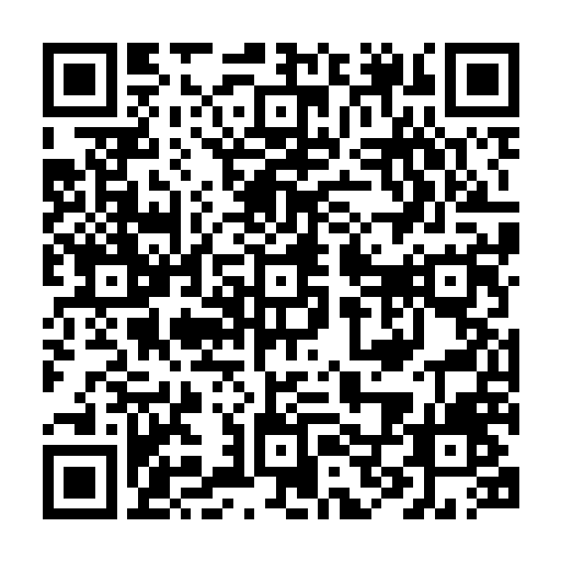 Scan to open this job on your phone