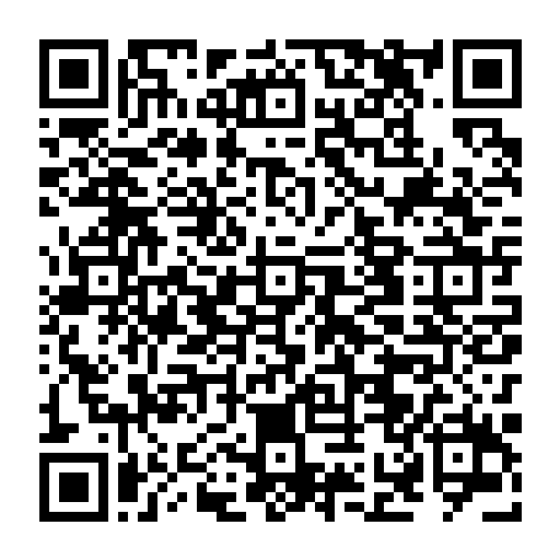Scan to open this job on your phone