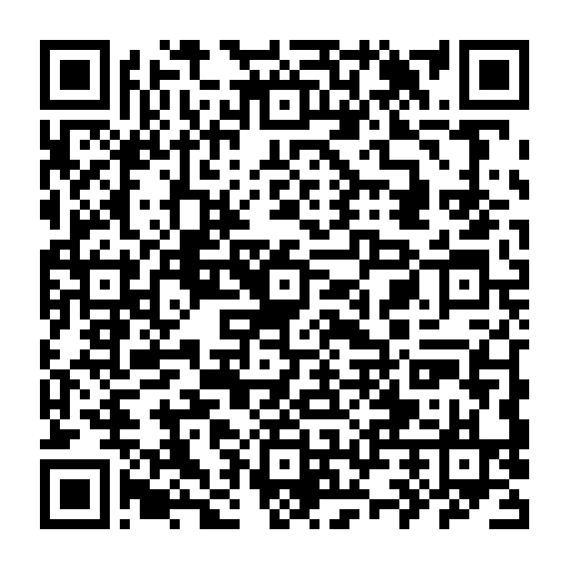 Scan to open this job on your phone