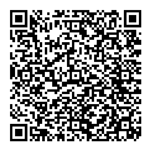 Scan to open this job on your phone