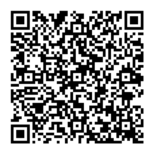Scan to open this job on your phone