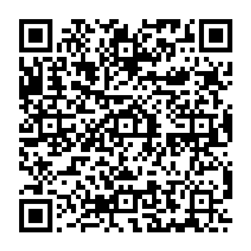 Scan to open this job on your phone