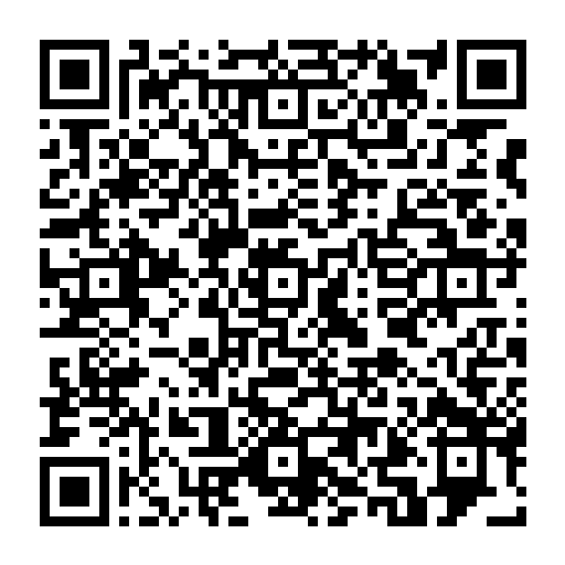 Scan to open this job on your phone