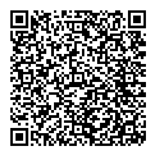 Scan to open this job on your phone