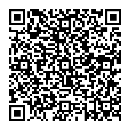 Scan to open this job on your phone