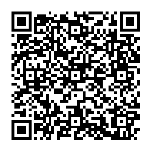 Scan to open this job on your phone
