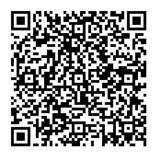 Scan to open this job on your phone