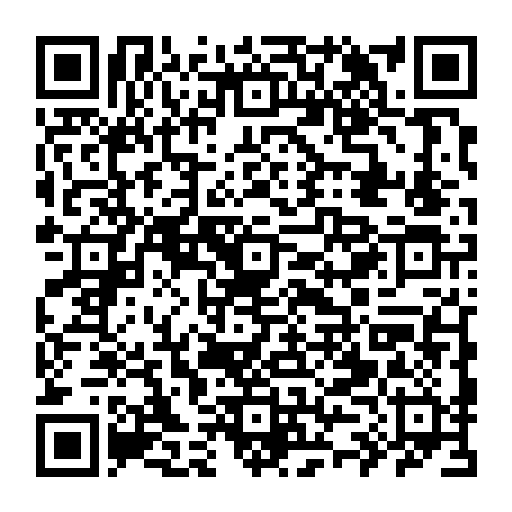 Scan to open this job on your phone