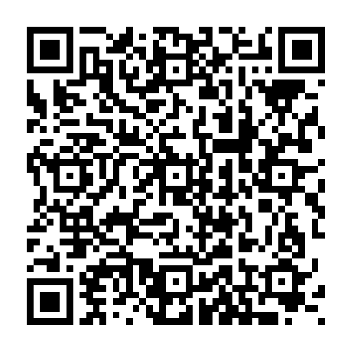 Scan to open this job on your phone