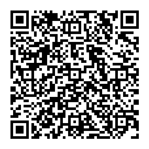 Scan to open this job on your phone