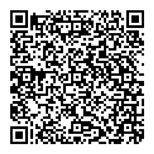 Scan to open this job on your phone