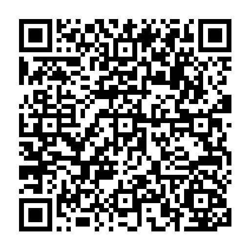 Scan to open this job on your phone