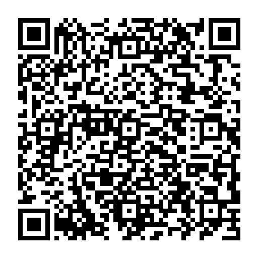 Scan to open this job on your phone