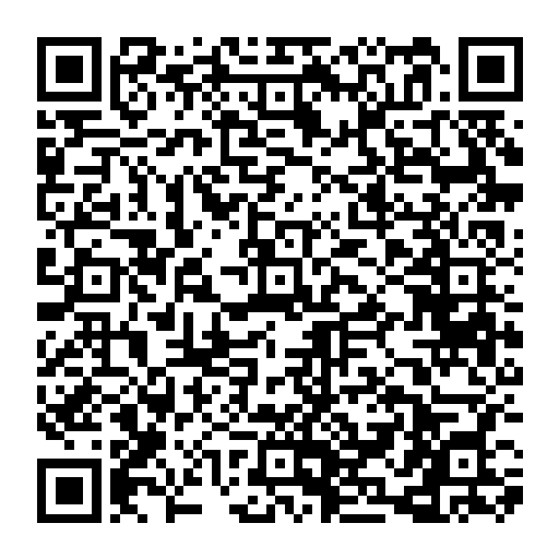 Scan to open this job on your phone