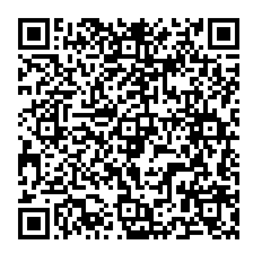 Scan to open this job on your phone