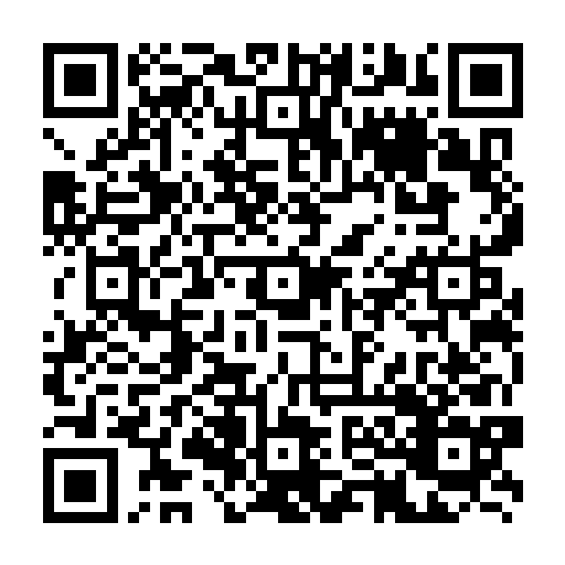 Scan to open this job on your phone