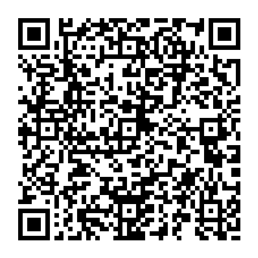 Scan to open this job on your phone