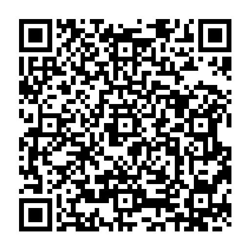 Scan to open this job on your phone