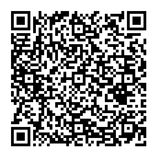 Scan to open this job on your phone