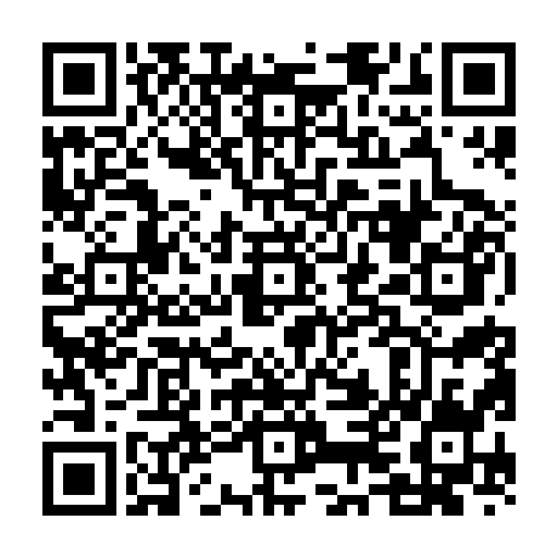 Scan to open this job on your phone