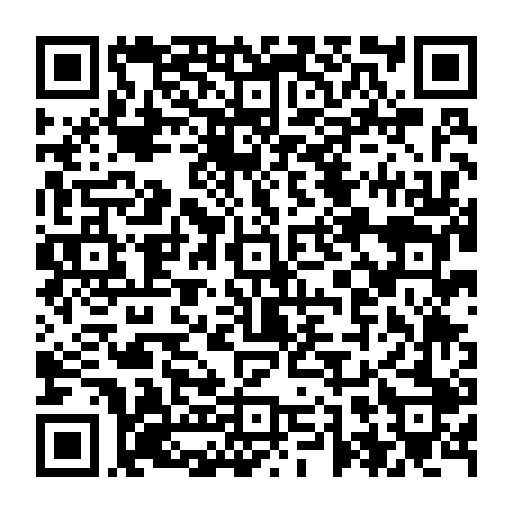 Scan to open this job on your phone