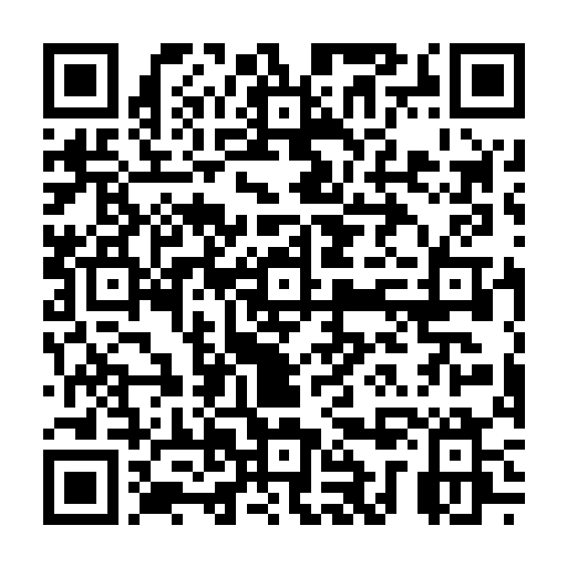 Scan to open this job on your phone
