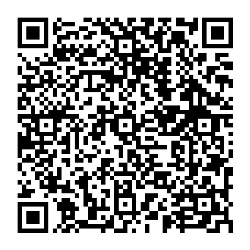 Scan to open this job on your phone